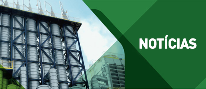 Citrotec - Notícias