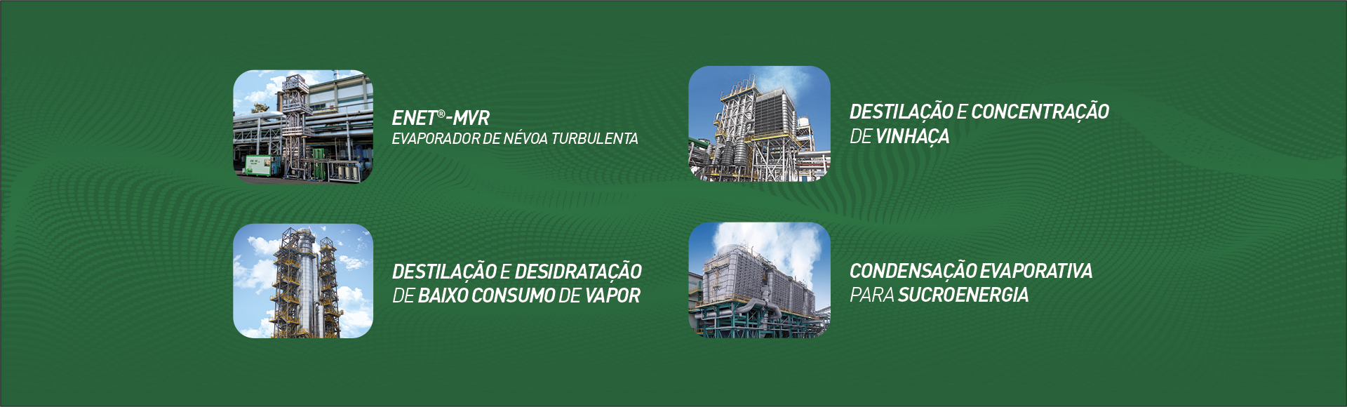 Fenasucro & Agrocana 2026 - Citrotec