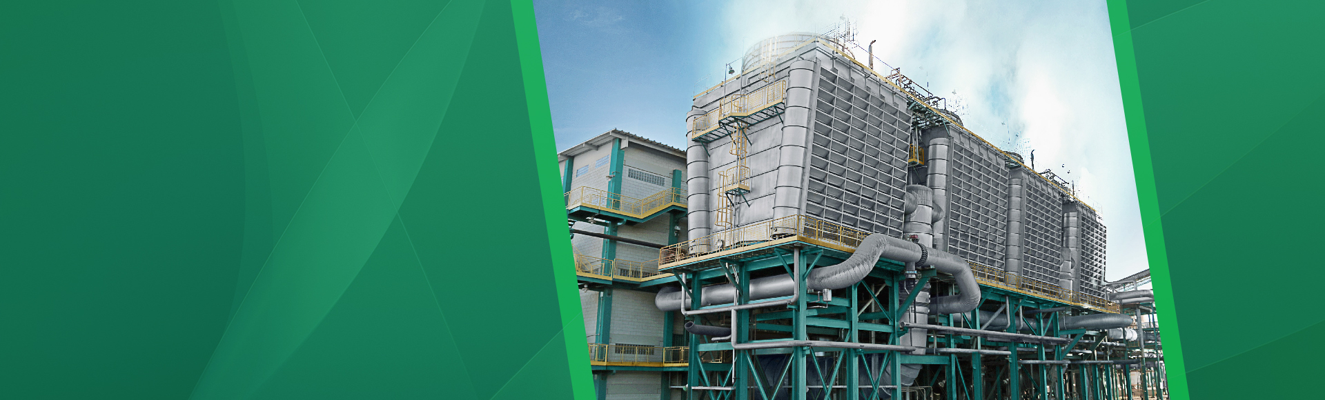 Citrotec - Concentração de Vinhaça